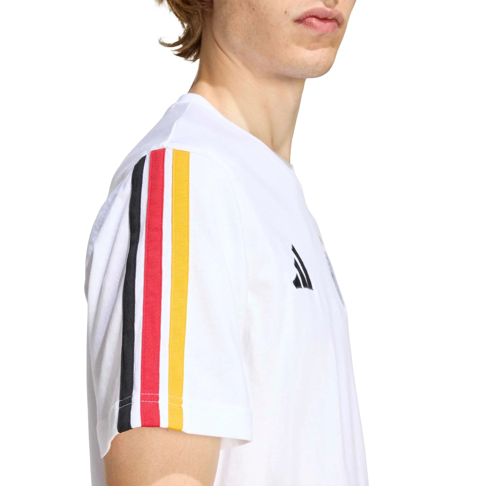 Germany 2026  Men's DNA Tee