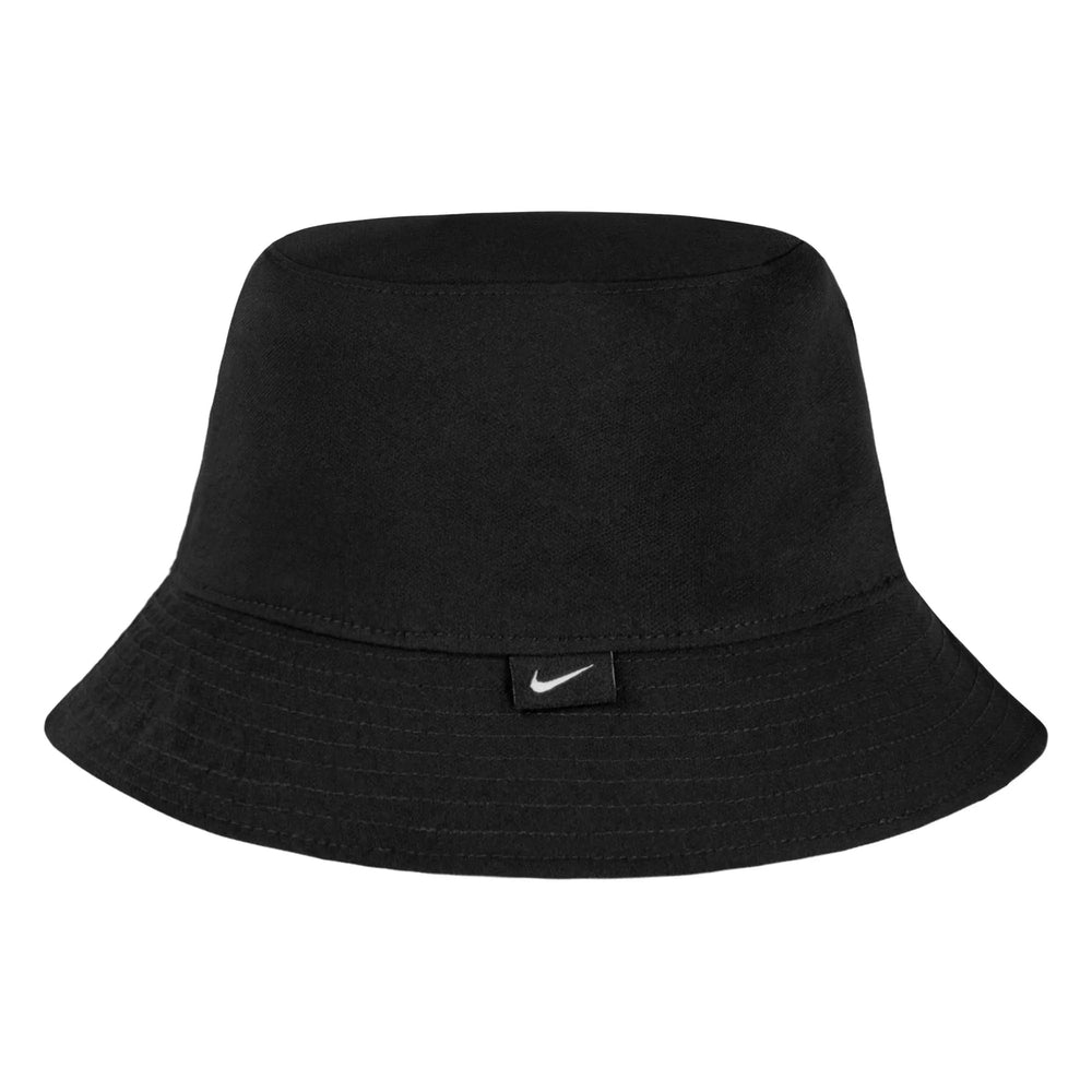 Brazil 2026  Hollywood Keepers Reversible Bucket Hat