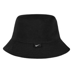 Brazil 2026  Hollywood Keepers Reversible Bucket Hat