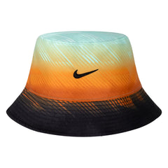France 2026  Hollywood Keepers Reversible Bucket Hat