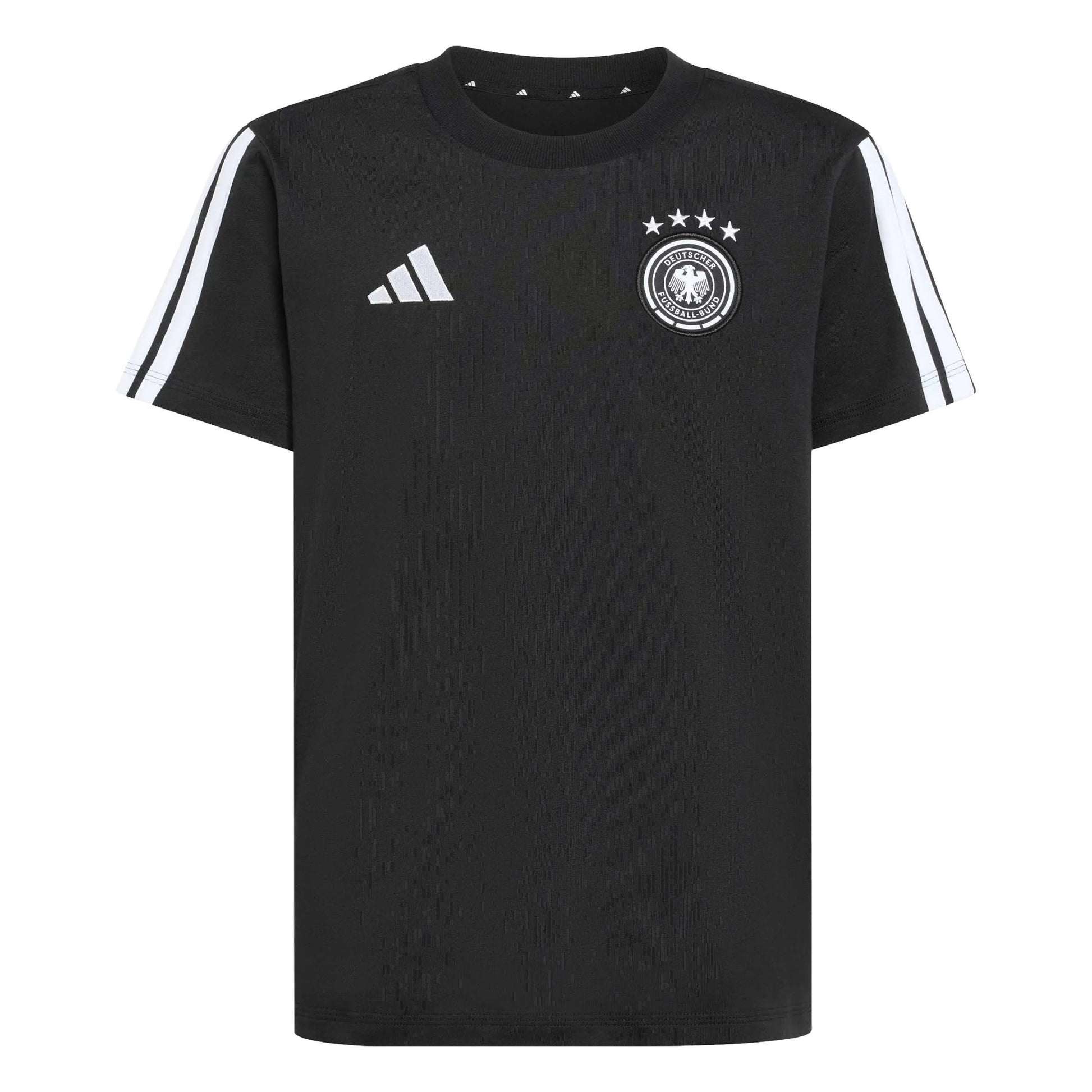 Germany 2026  Youth DNA Tee