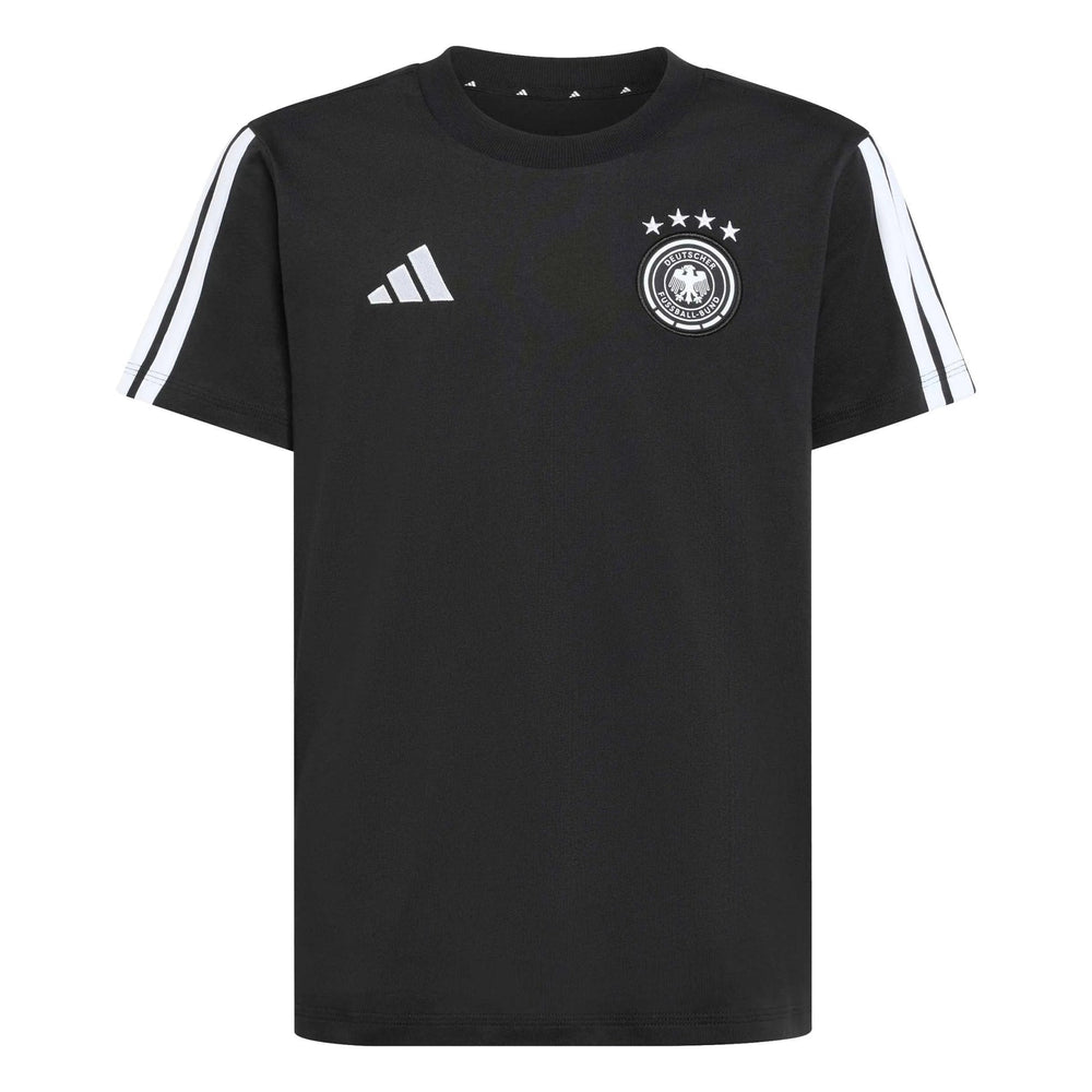 Germany 2026  Youth DNA Tee