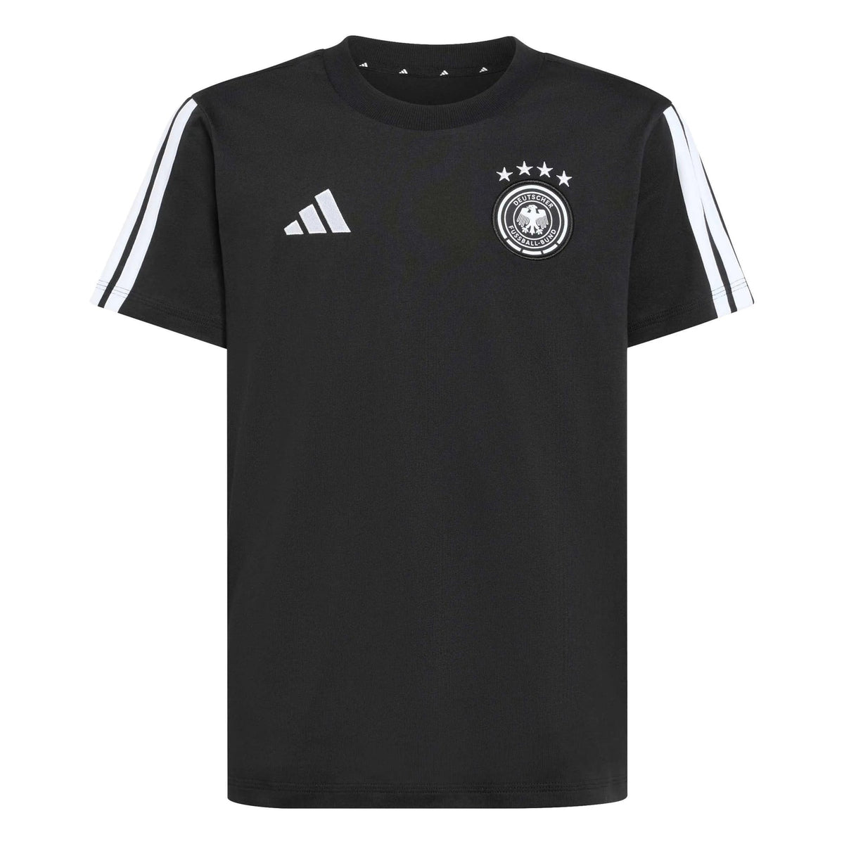 Germany 2026  Youth DNA Tee