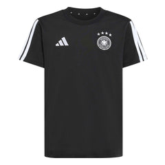 Germany 2026  Youth DNA Tee