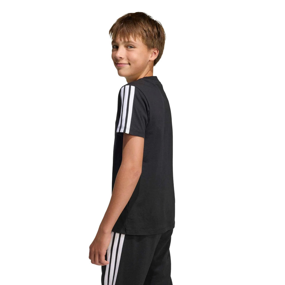 Germany 2026  Youth DNA Tee