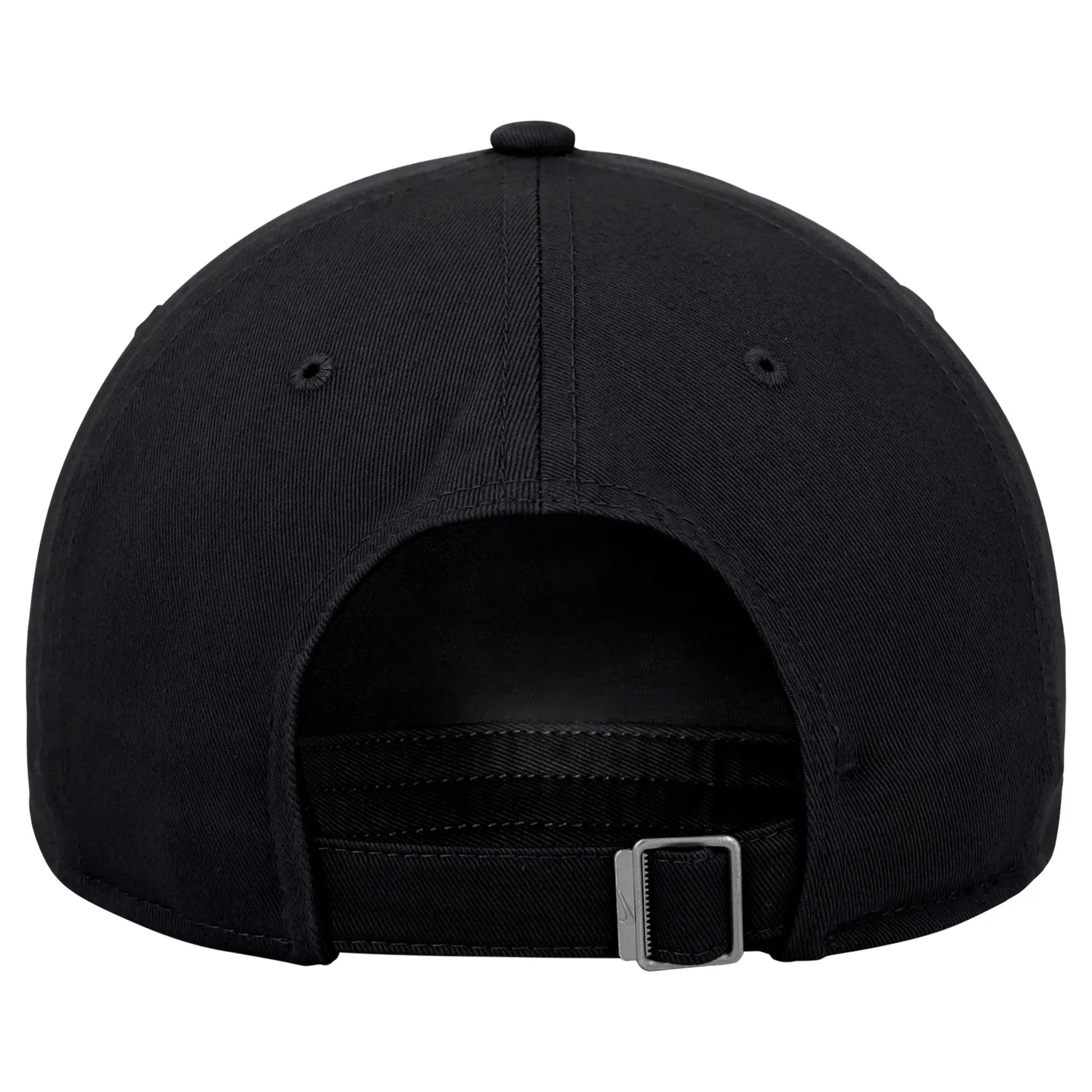 England 2026  Hollywood Keepers Club Cap