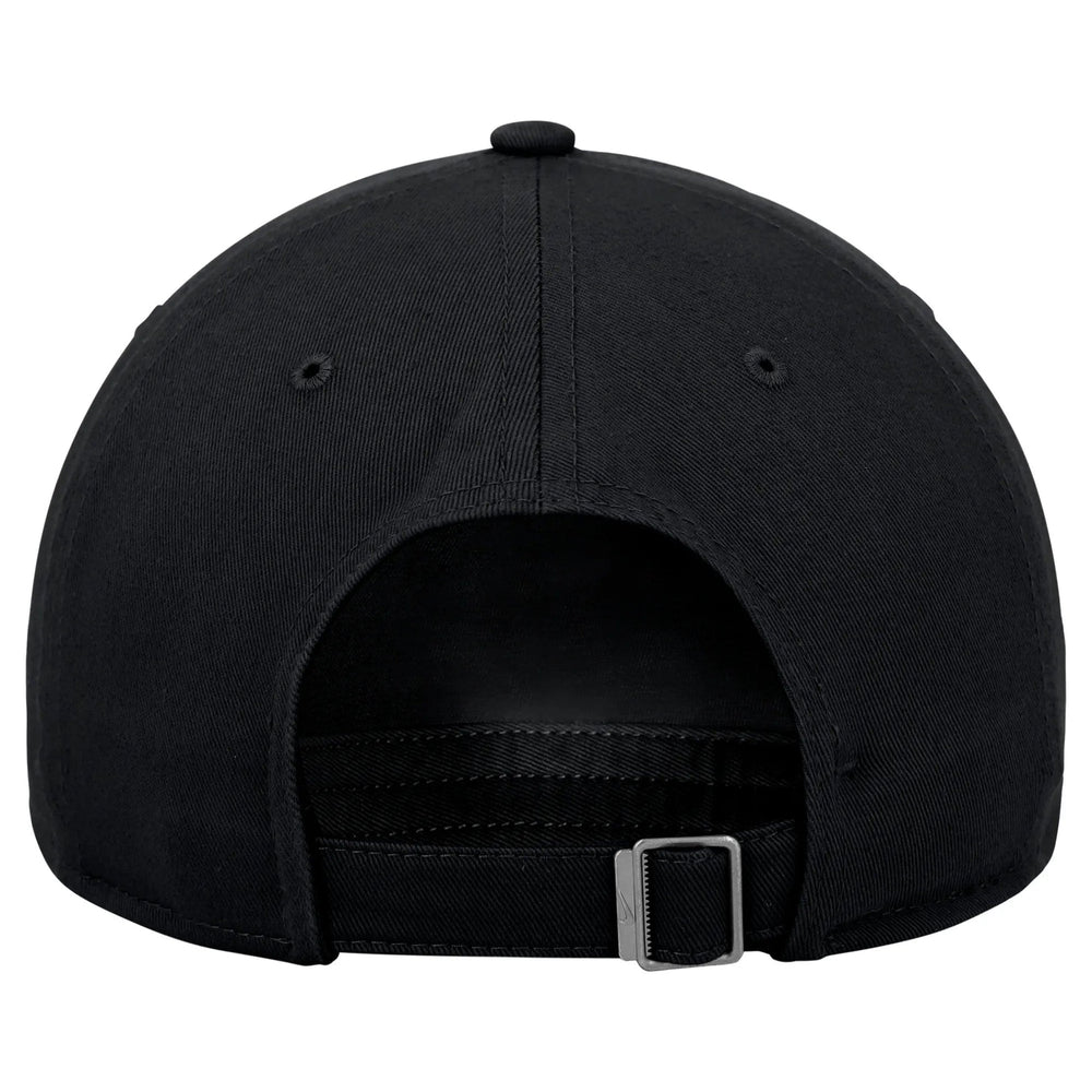 England 2026  Hollywood Keepers Club Cap
