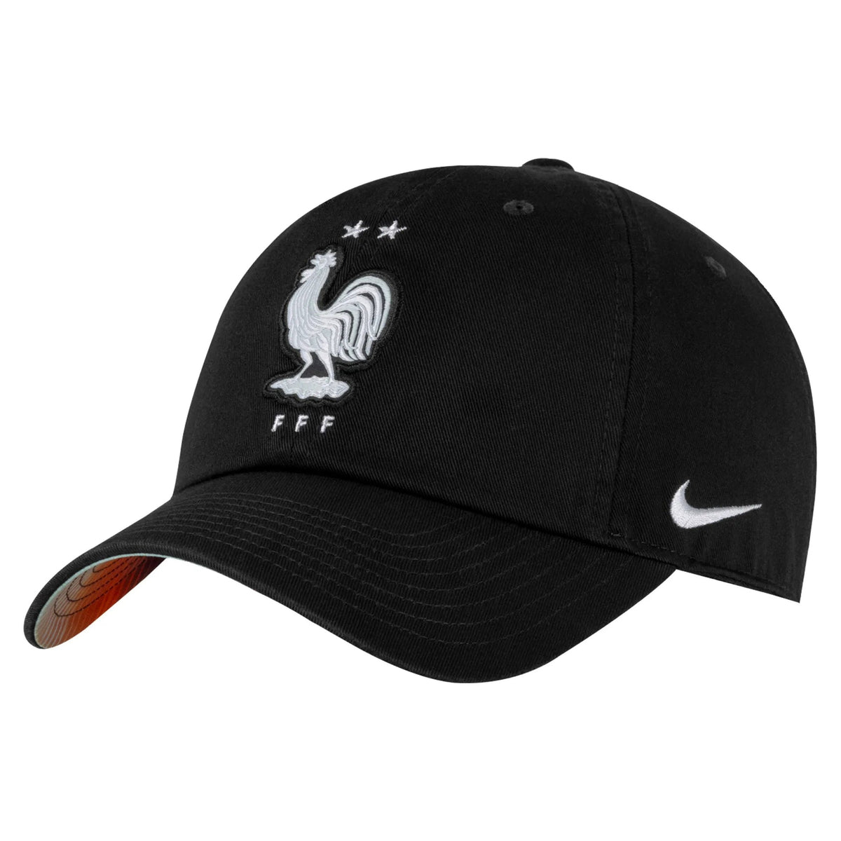 France 2026  Hollywood Keepers Club Cap