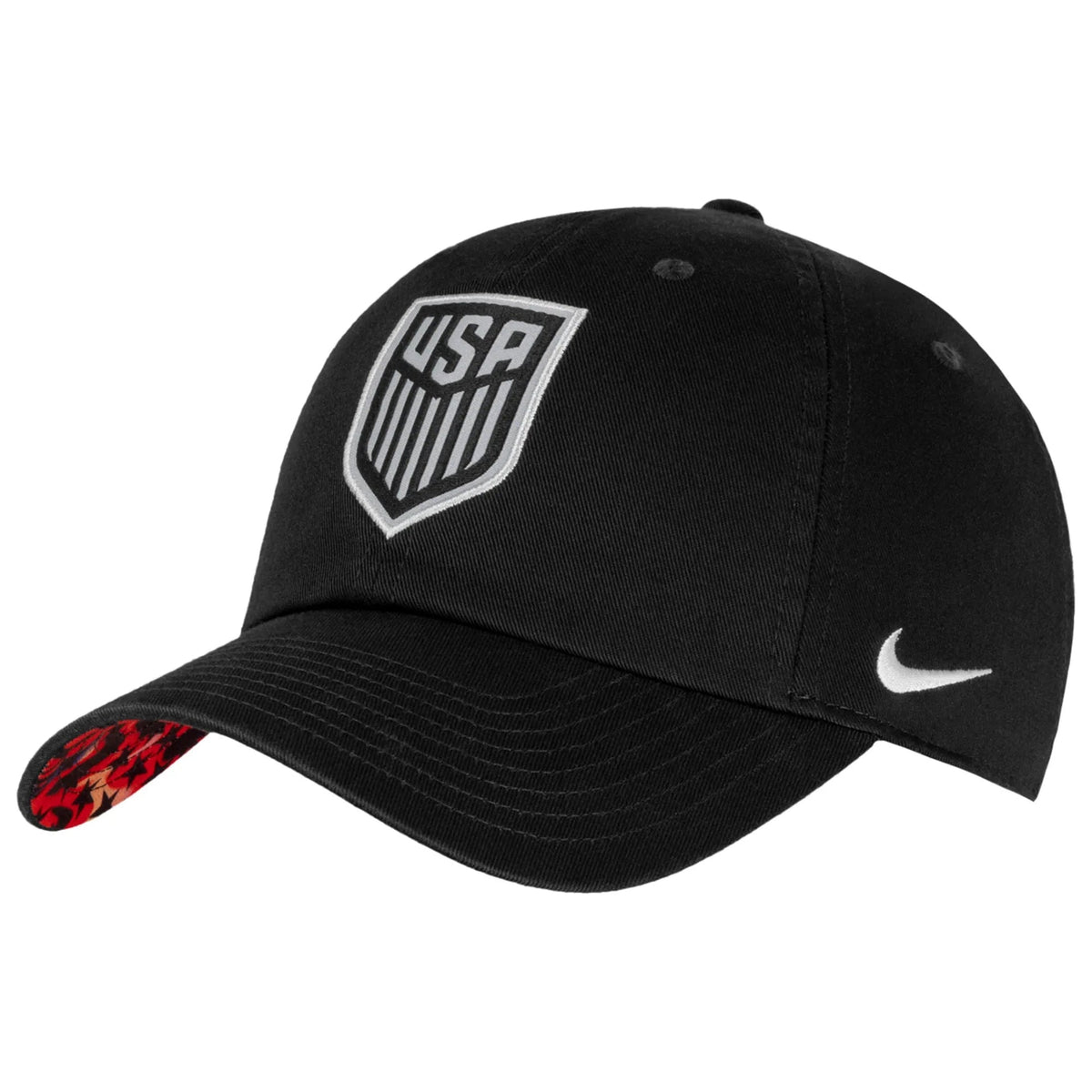USA 2026  Hollywood Keepers Club Cap