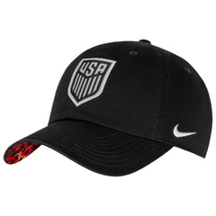 USA 2026  Hollywood Keepers Club Cap