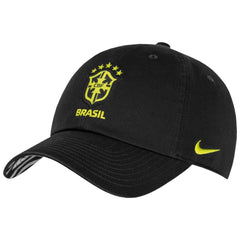 Brazil 2026  Hollywood Keepers Club Cap