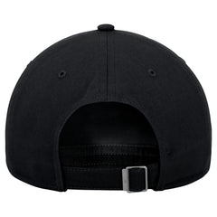 Brazil 2026  Hollywood Keepers Club Cap