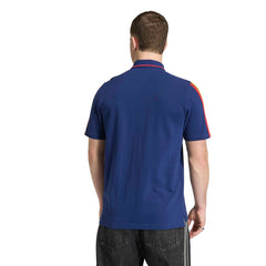 Spain 2026  Men's DNA Polo