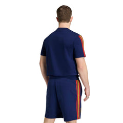 Spain 2026  Men's DNA Tee