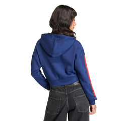 Spain 2026  Women's DNA Hoodie