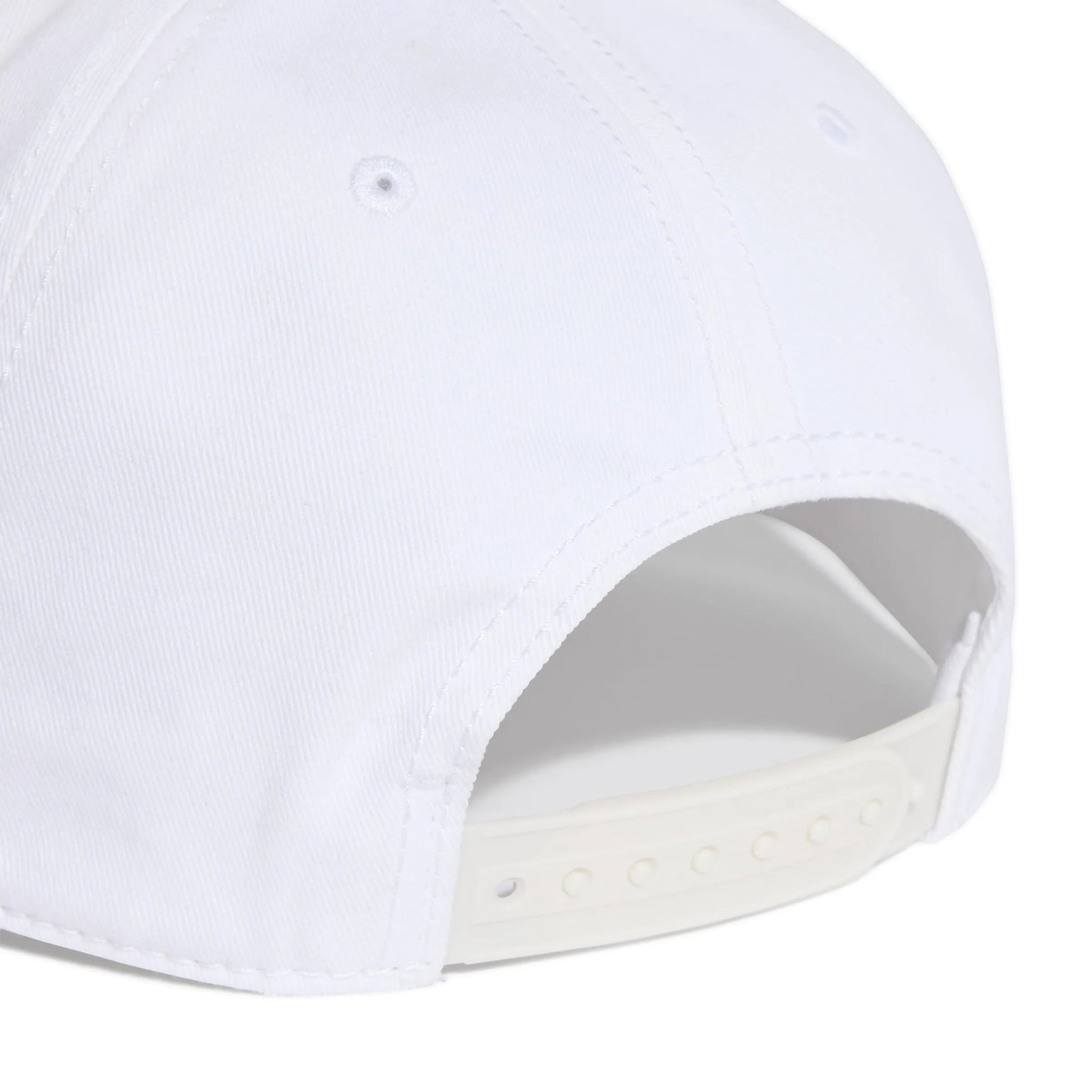 Mexico 2026  Snapback Cap