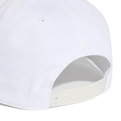 Mexico 2026  Snapback Cap