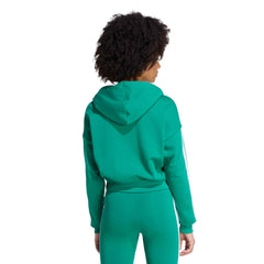 Mexico 2026  Women's DNA Hoodie