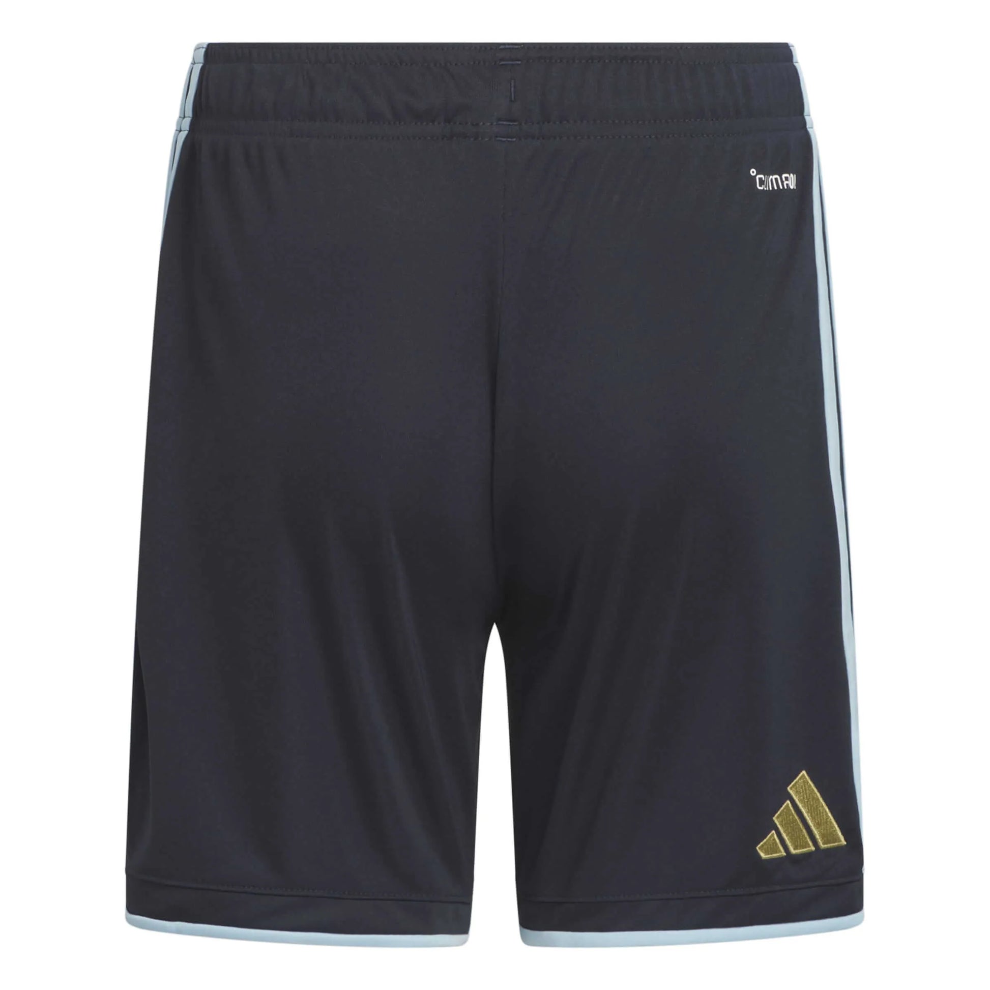 Argentina 2026  Youth Home Shorts