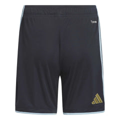 Argentina 2026  Youth Home Shorts