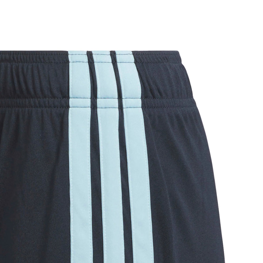 Argentina 2026  Youth Home Shorts
