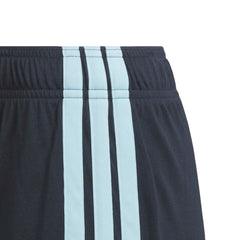 Argentina 2026  Youth Home Shorts