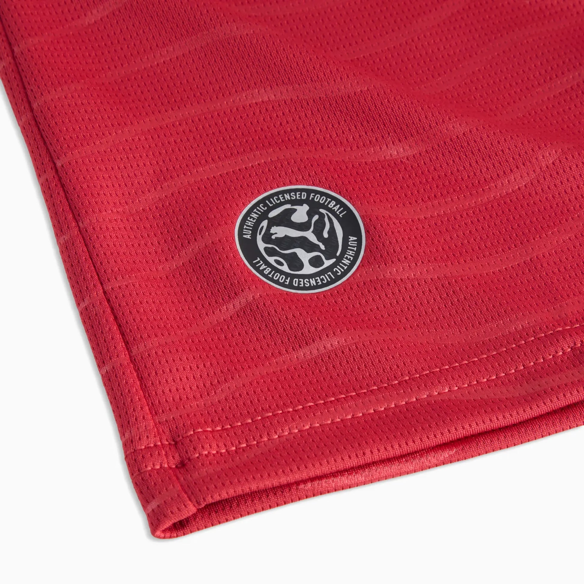 Portugal 2026  Youth Stadium Home Ronaldo #7 Soccer Jersey