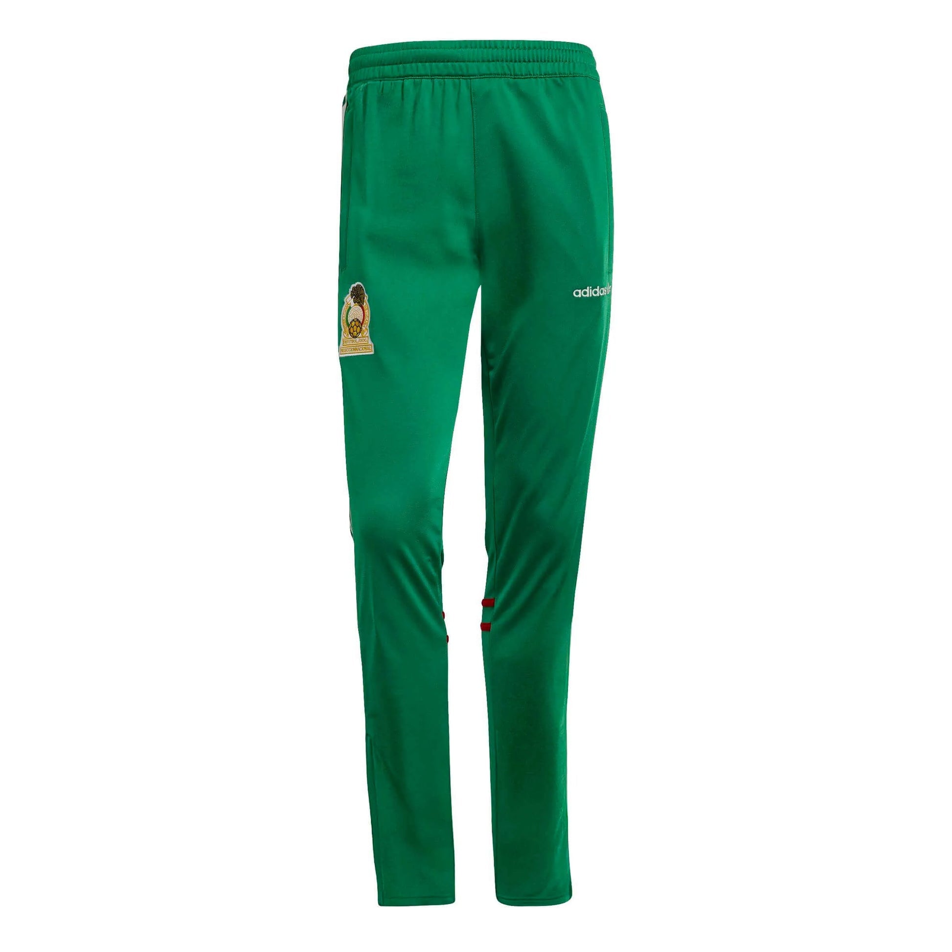 Mexico 1986  Men's Retro Track Pants