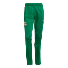Mexico 1986  Men's Retro Track Pants
