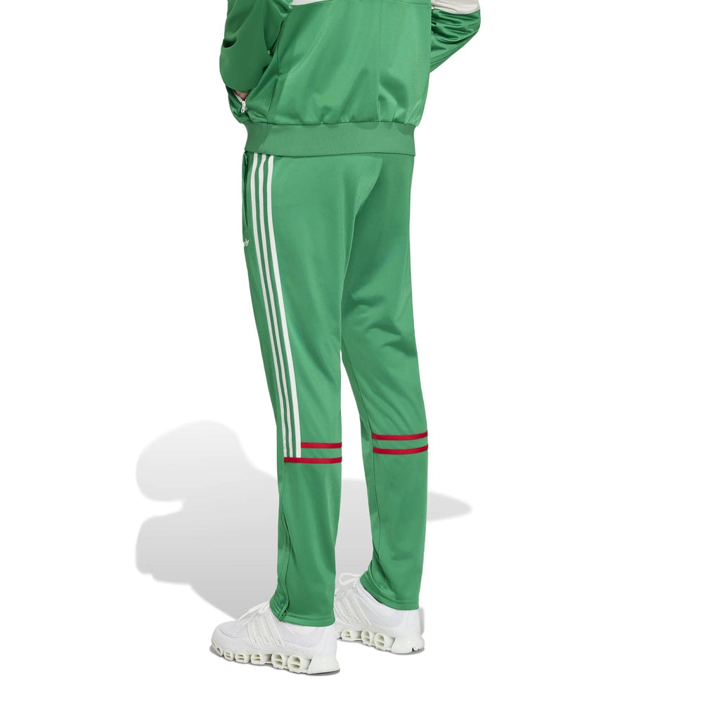 Mexico 1986  Men's Retro Track Pants