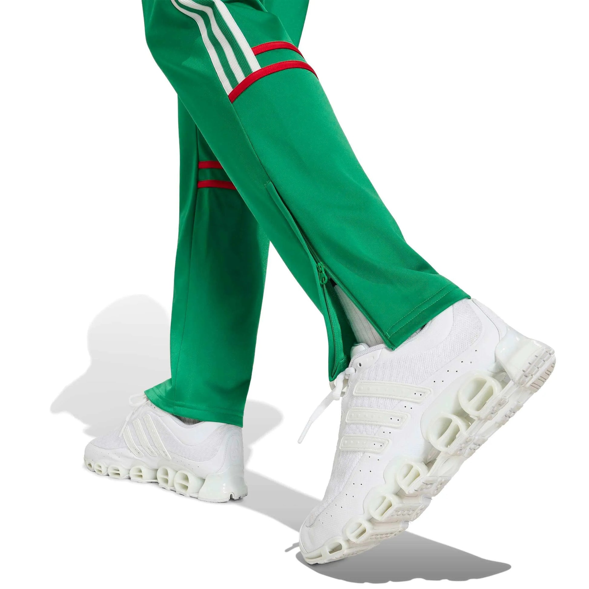 Mexico 1986  Men's Retro Track Pants