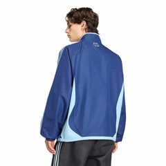 Argentina 2006  Men's Retro Away Track Top