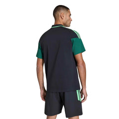 Mexico 2026  Men's Tiro Polo Shirt