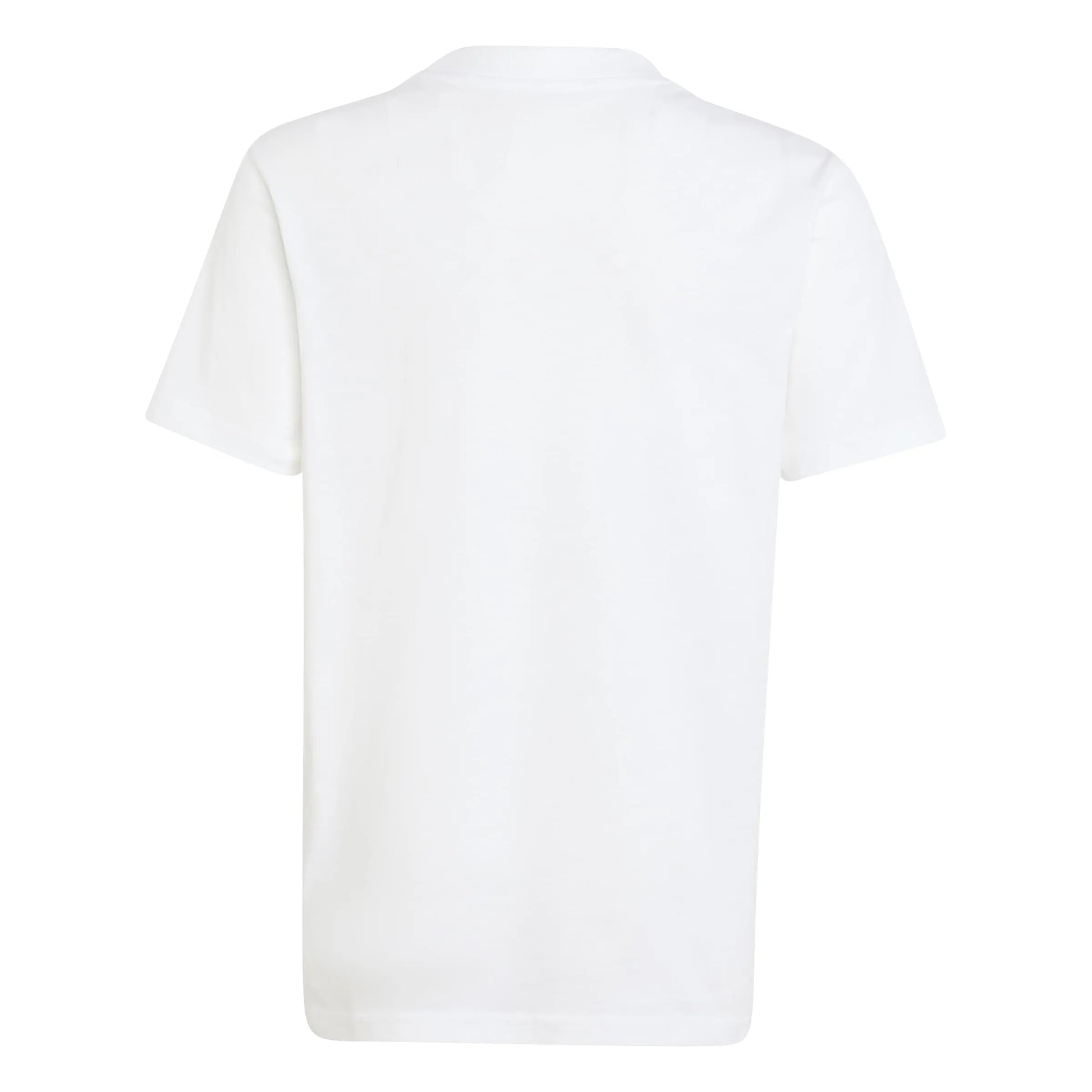 Argentina 2026  Youth Home Tee