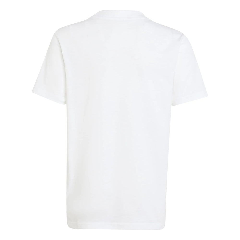 Argentina 2026  Youth Home Tee