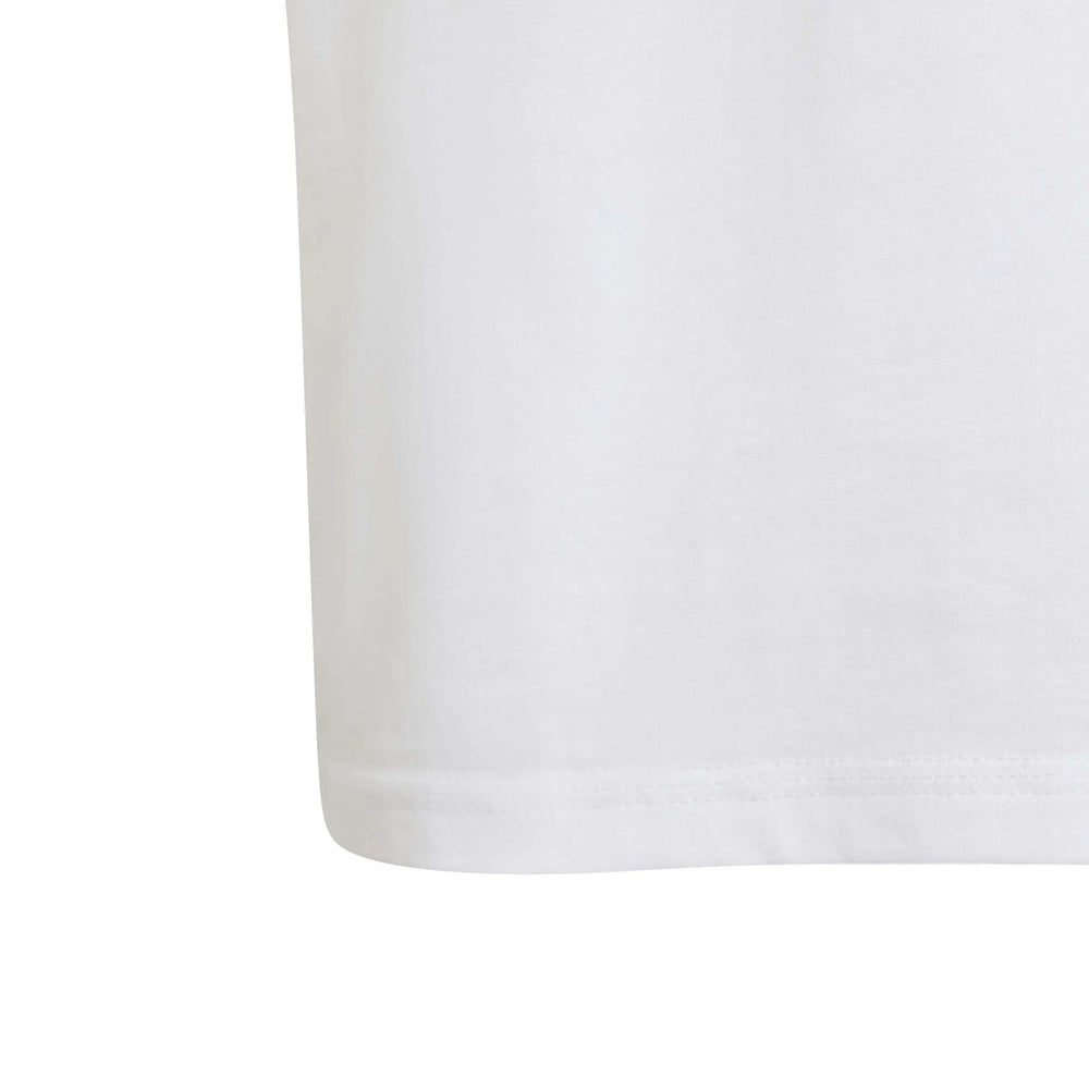 Argentina 2026  Youth Home Tee
