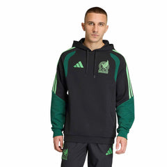 Mexico 2026  Men's Tiro Hoodie