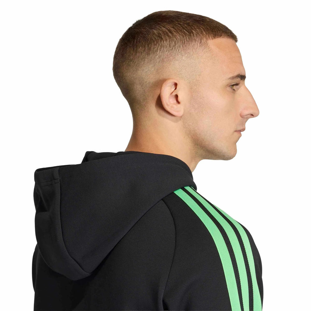 Mexico 2026  Men's Tiro Hoodie