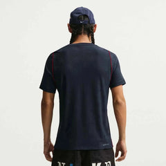 USA 2026-27 USMNT Men's Authentic Away Soccer Jersey