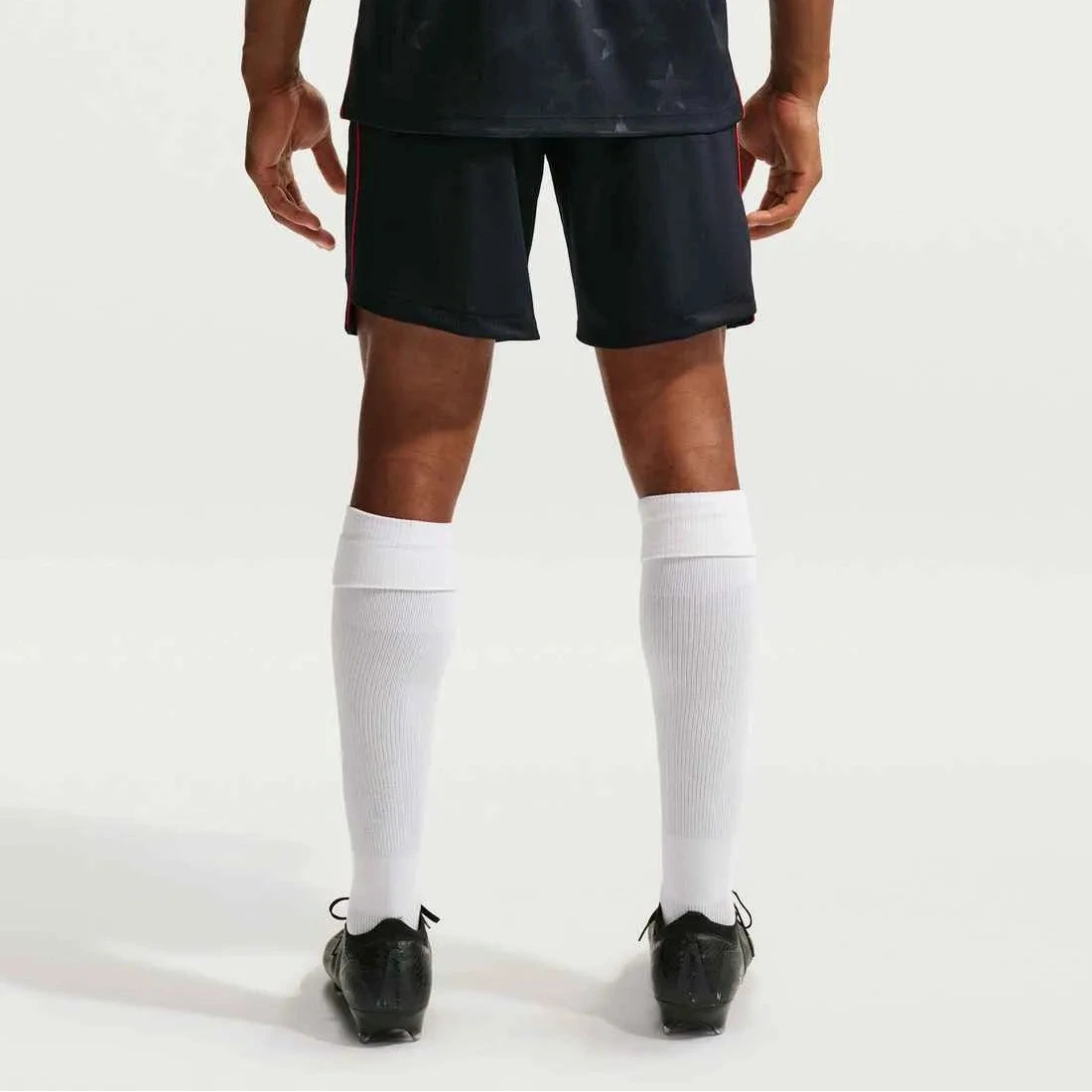 USA 2026-27 USMNT Men's Stadium Away Shorts