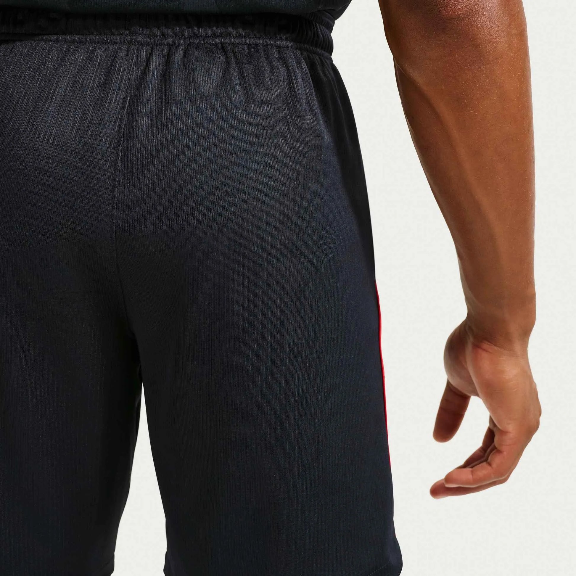 USA 2026-27 USMNT Men's Stadium Away Shorts