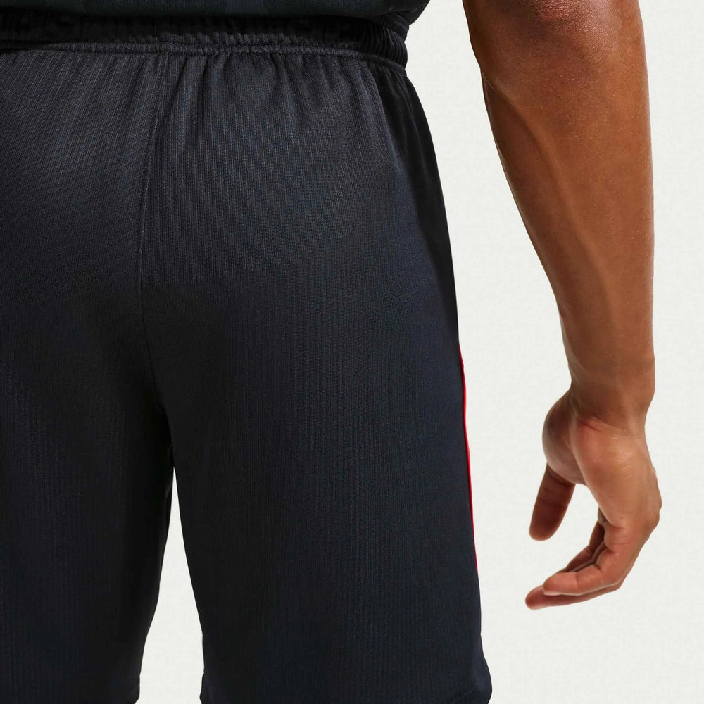 USA 2026-27 USMNT Men's Stadium Away Shorts
