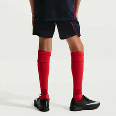 USA 2026-27 USMNT Youth Stadium Away Shorts