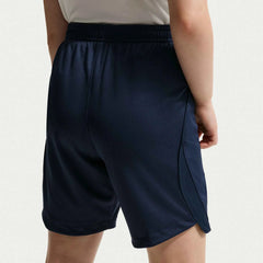 USA 2026-27 USMNT Youth Stadium Home Shorts