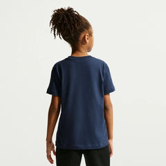 USA 2026-27 USMNT Youth Crest Tee