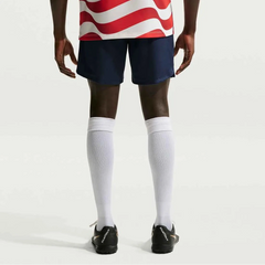USA 2026-27 USMNT Men's Stadium Home Shorts