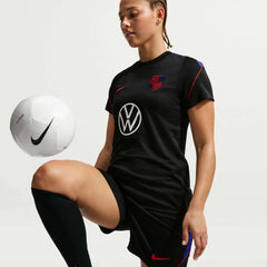 USA 2026-27 USMNT Women's Strike Top