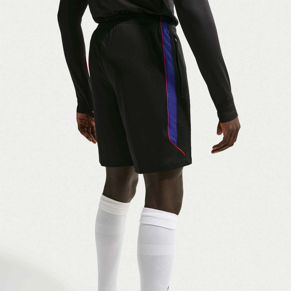 USA 2026-27 USMNT Men's Strike KZ Shorts