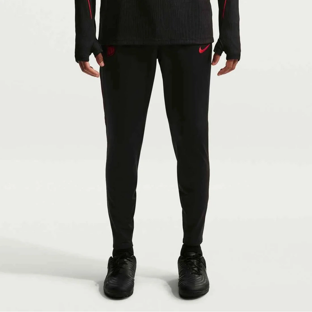 USA 2026-27 USMNT Men's Strike KPZ Pants