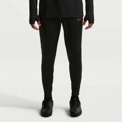 USA 2026-27 USMNT Men's Strike KPZ Pants